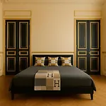 Appartement Luxe Av Des Champs-Elysees