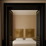 Appartement luxe Av des Champs-Elysées